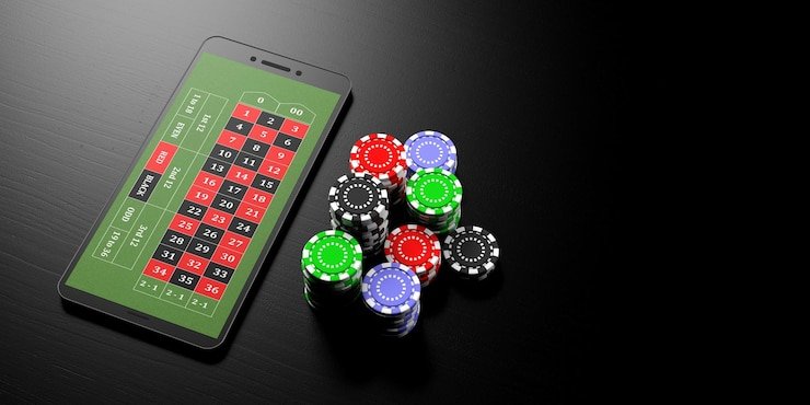 dice games Lucky Sevens Room
