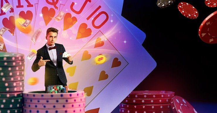 dice games Feature Rush Table