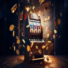 dice games dice games Android aur iOS app ab khul gaya