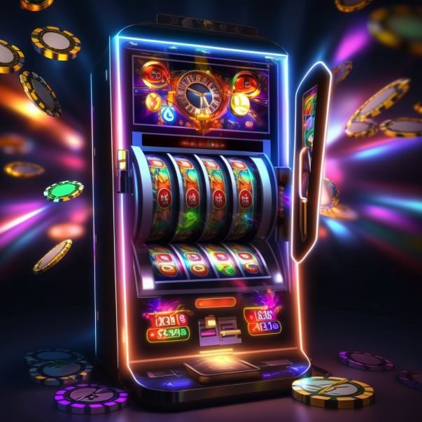 dice games Sportsbook