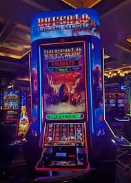 dice games Arcade Games