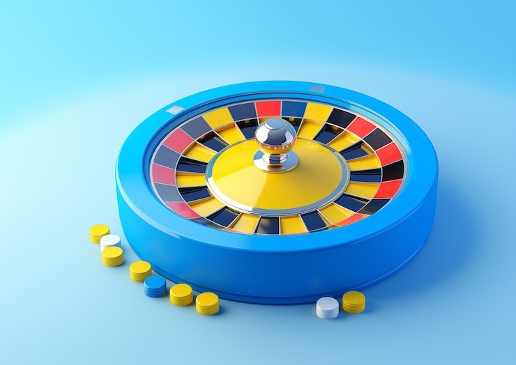 dice games Kya hota hai Hot Pot mein